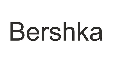 Bershka – Roupas de Mulher – Promoções até 40%