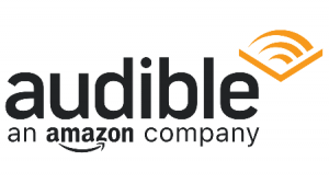 Audible by Amazon