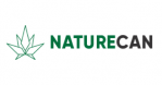 Nature Can: Poupe com os nossos óleos de CBD
