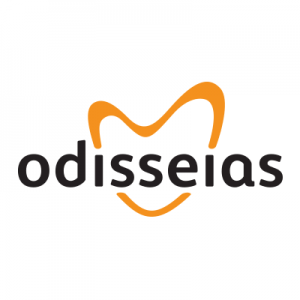 Odisseias