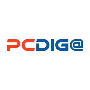 PC Diga