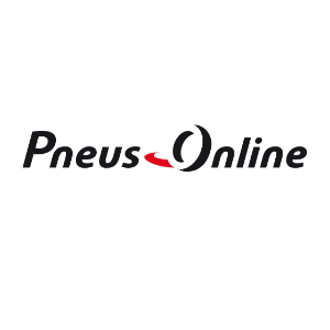Pneus Online