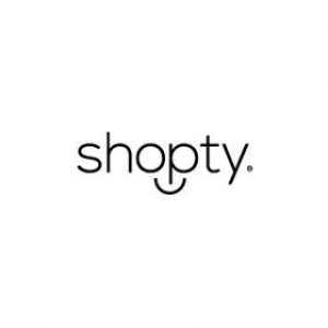 Shopty