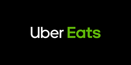 Uber Eats: 10 € de desconto nos 2 primeiros pedidos