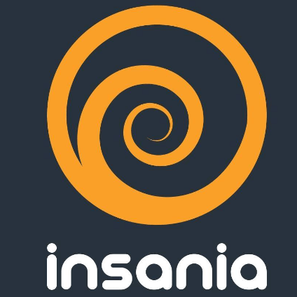 Insania.com – 10% Desconto em toda a loja