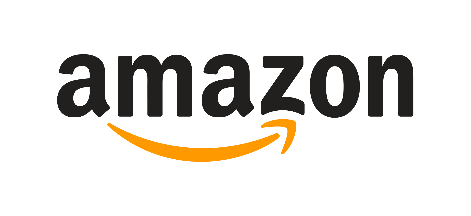 Amazon Prime – 30 dias grátis