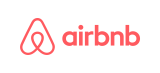 50 € de Desconto ao aderir ao Airbnb