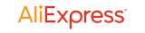 AliExpress: Top Artigos Até 5 €
