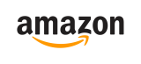 Amazon – Teste Artigos e Pague depois