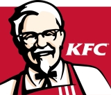 Cupões KFC – Descobre as ofertas que temos para ti