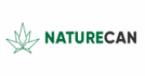 Nature Can PT – 15% Desconto na primeira compra