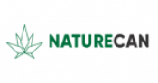 Nature Can PT – 15% Desconto na primeira compra