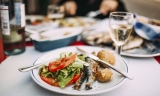 Cupões para Restaurantes: Descobre Onde Comer Bem e Poupar em Portugal