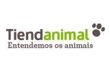 TiendaAnimal PT – Promoção ração para Cães