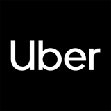 5 € de desconto na primeira viagem Uber